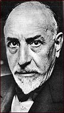 Luigi Pirandello