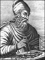 Archimedes