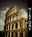 History of Italy