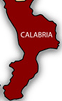 Calabria