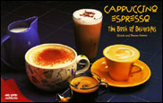 Cappuccino - Espresso