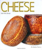 Cheese - an Italian pantry