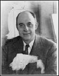 Enrico Fermi