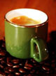 italian espresso