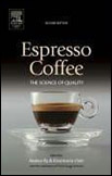 Espresso Coffee