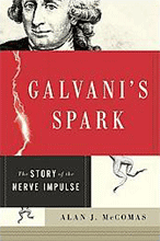 Galvani's Spark