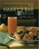 The Harry's Bar Cookbook
