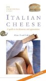 Italian Cheese