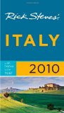 Rick Steves' Italy 2010