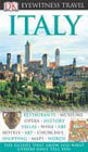 Italy Eyewitness Travel