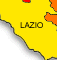 Lazio