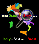 Your Guide to Italy