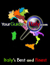 Your Guide to Italy