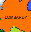 Lombardy