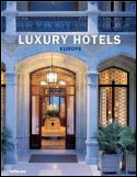 Luxury Hotels in Europe