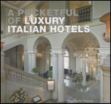 Luxury Italian Hotels