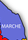 Marche