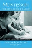 Montessori: The Science behind the Genius