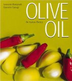 Olive Oil