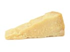 Popular Foods of Italy