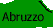 Abruzzo