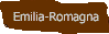 Emilia Romagna