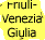 Friuli Venezia Giulia