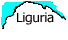 Liguria