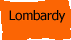 Lombardy