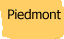 Piedmont
