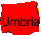 Umbria