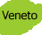 Veneto