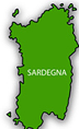 Sardinia