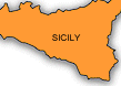 Sicily