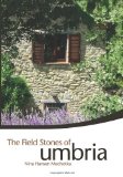 The field stones of Umbria