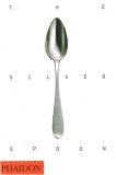 The Silver Spoon