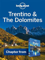 Trentino & The Dolomites